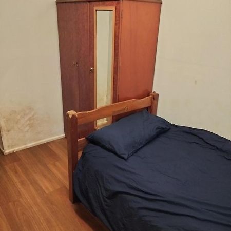 Single Room In Wollongong Near Uni Keiraville Екстер'єр фото