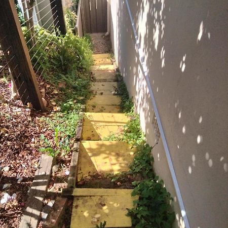 Single Room In Wollongong Near Uni Keiraville Екстер'єр фото