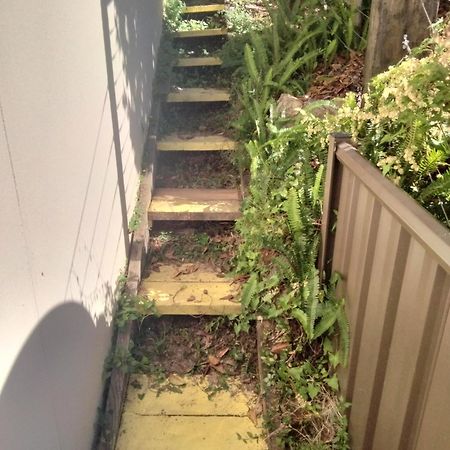 Single Room In Wollongong Near Uni Keiraville Екстер'єр фото