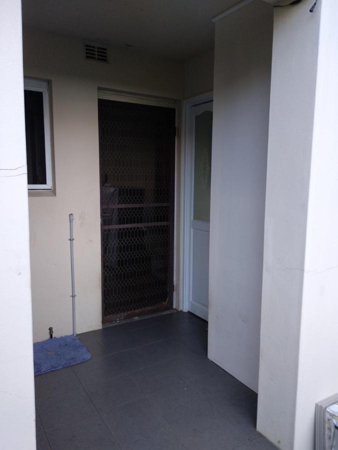 Single Room In Wollongong Near Uni Keiraville Екстер'єр фото