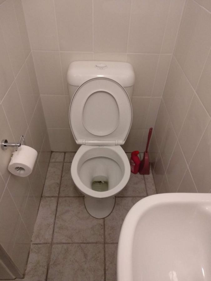 Single Room In Wollongong Near Uni Keiraville Екстер'єр фото