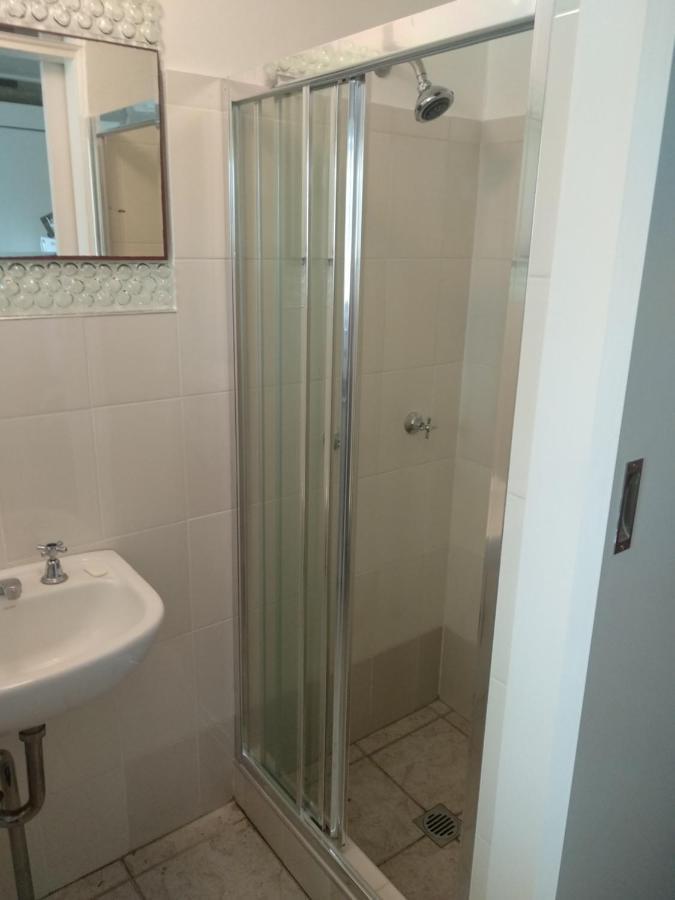 Single Room In Wollongong Near Uni Keiraville Екстер'єр фото