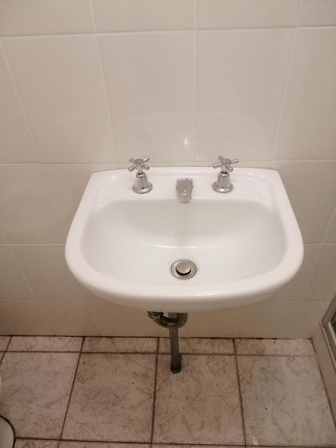 Single Room In Wollongong Near Uni Keiraville Екстер'єр фото