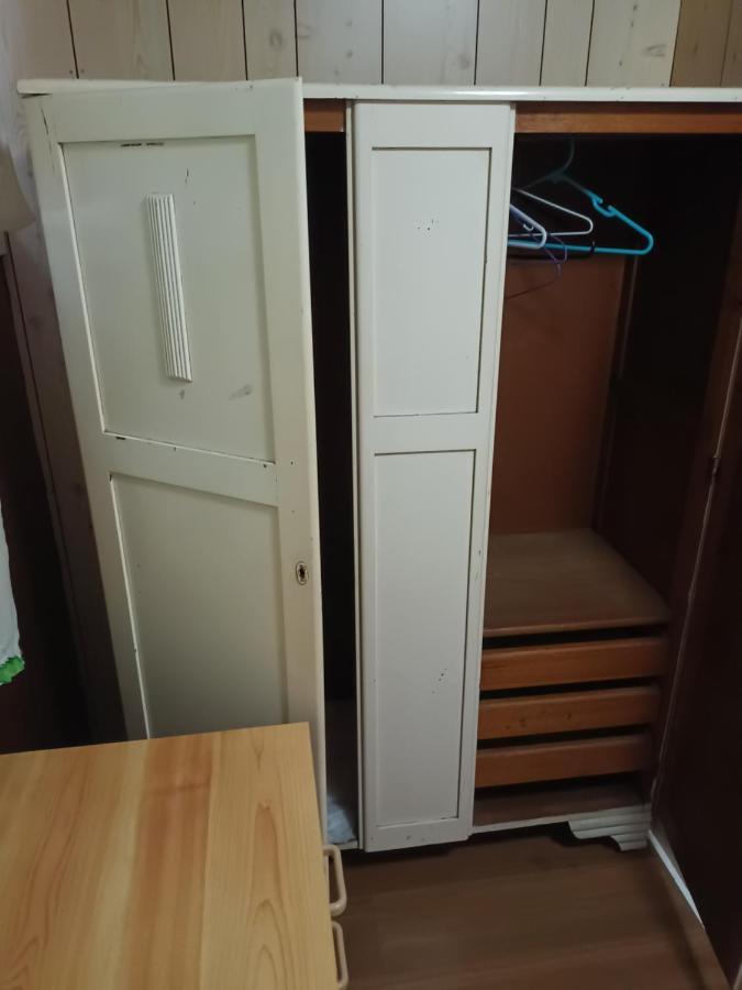 Single Room In Wollongong Near Uni Keiraville Екстер'єр фото