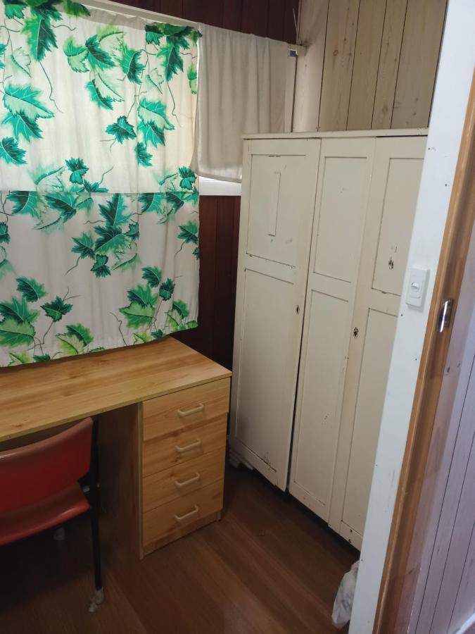 Single Room In Wollongong Near Uni Keiraville Екстер'єр фото