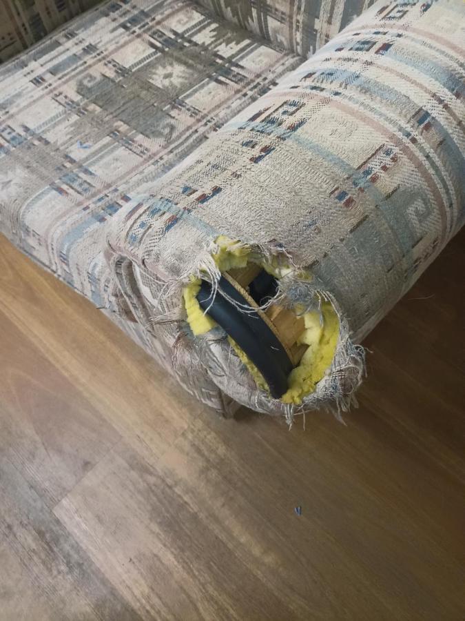 Single Room In Wollongong Near Uni Keiraville Екстер'єр фото