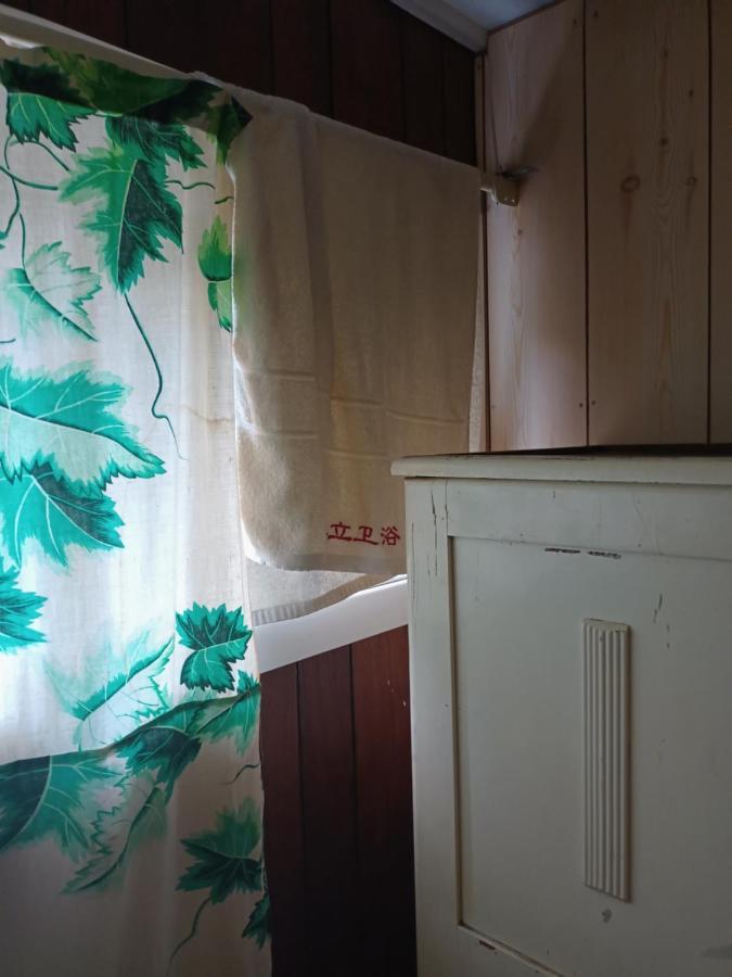 Single Room In Wollongong Near Uni Keiraville Екстер'єр фото