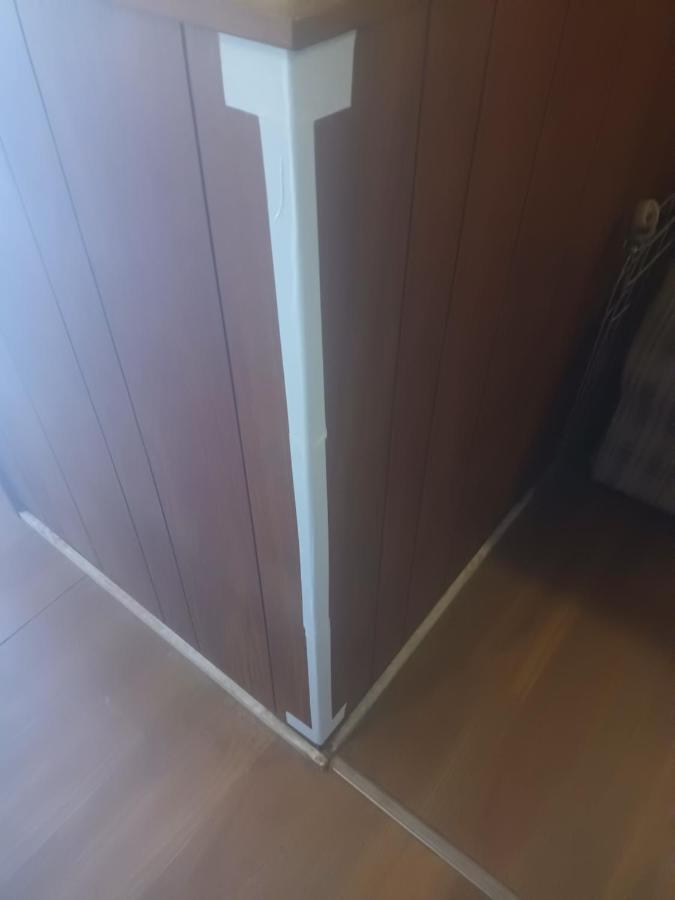 Single Room In Wollongong Near Uni Keiraville Екстер'єр фото