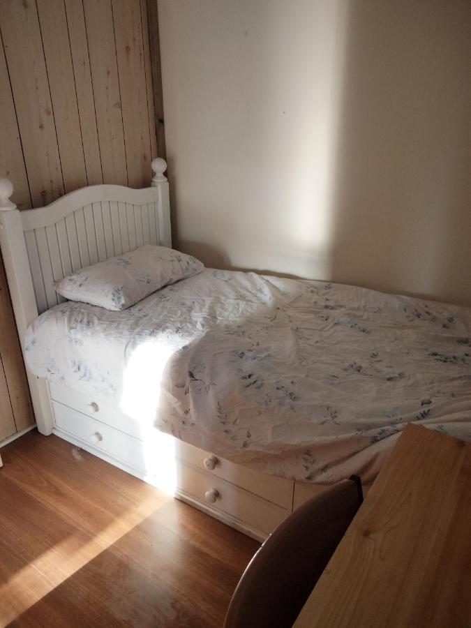 Single Room In Wollongong Near Uni Keiraville Екстер'єр фото