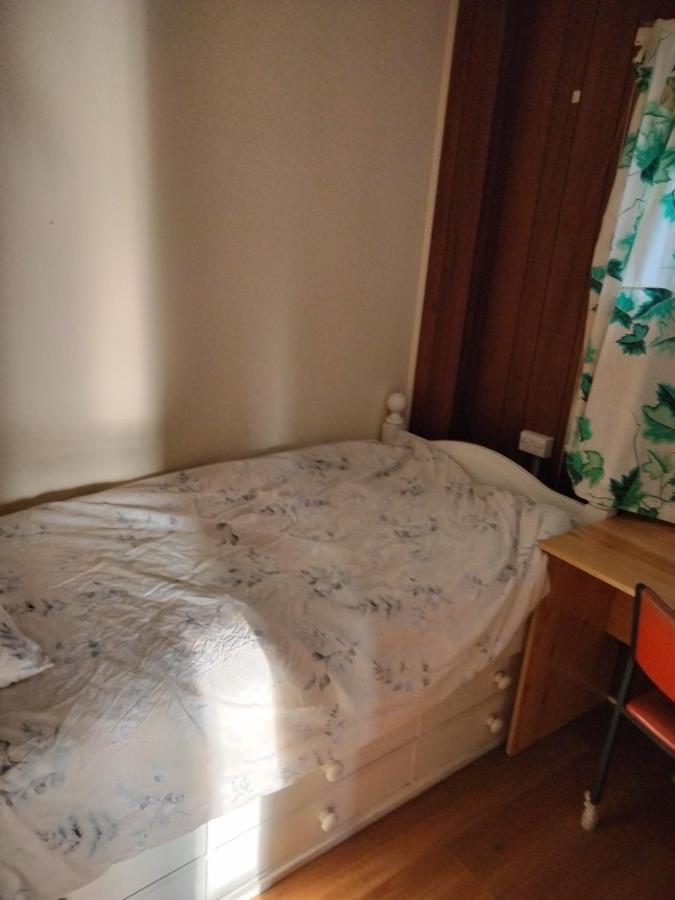 Single Room In Wollongong Near Uni Keiraville Екстер'єр фото