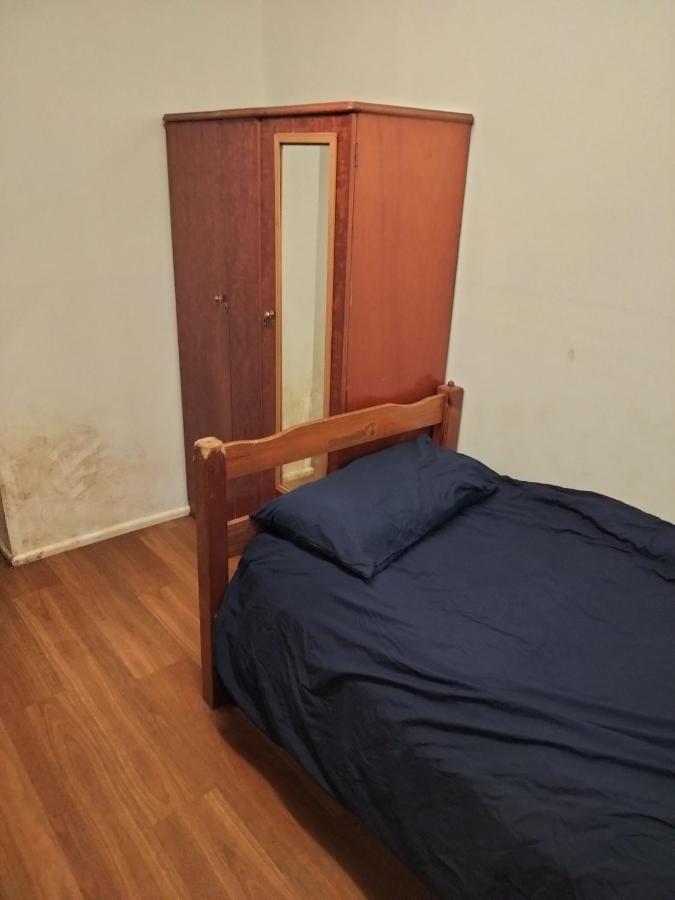 Single Room In Wollongong Near Uni Keiraville Екстер'єр фото