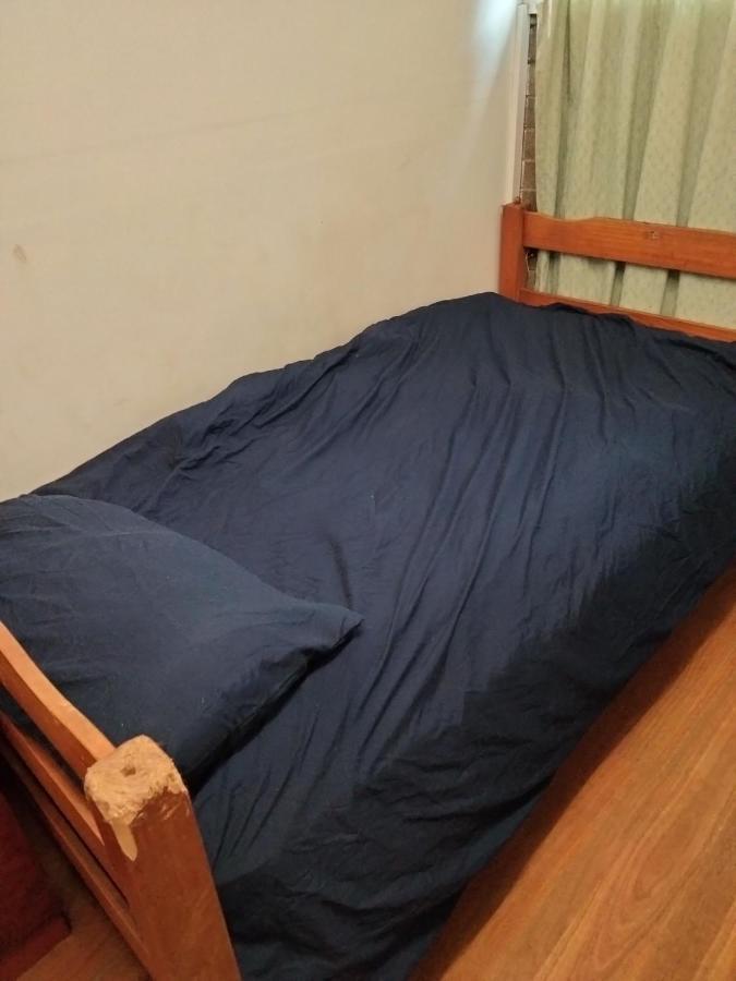 Single Room In Wollongong Near Uni Keiraville Екстер'єр фото