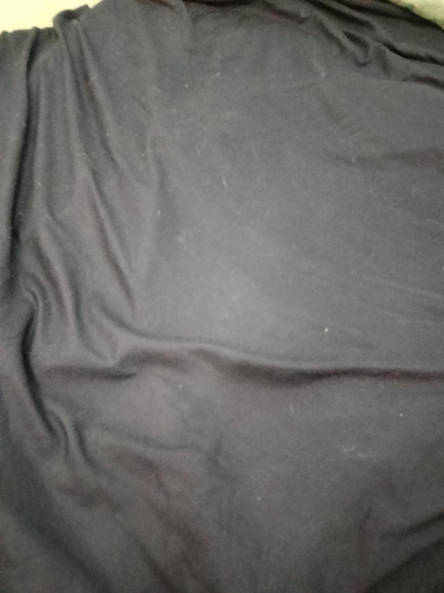 Single Room In Wollongong Near Uni Keiraville Екстер'єр фото