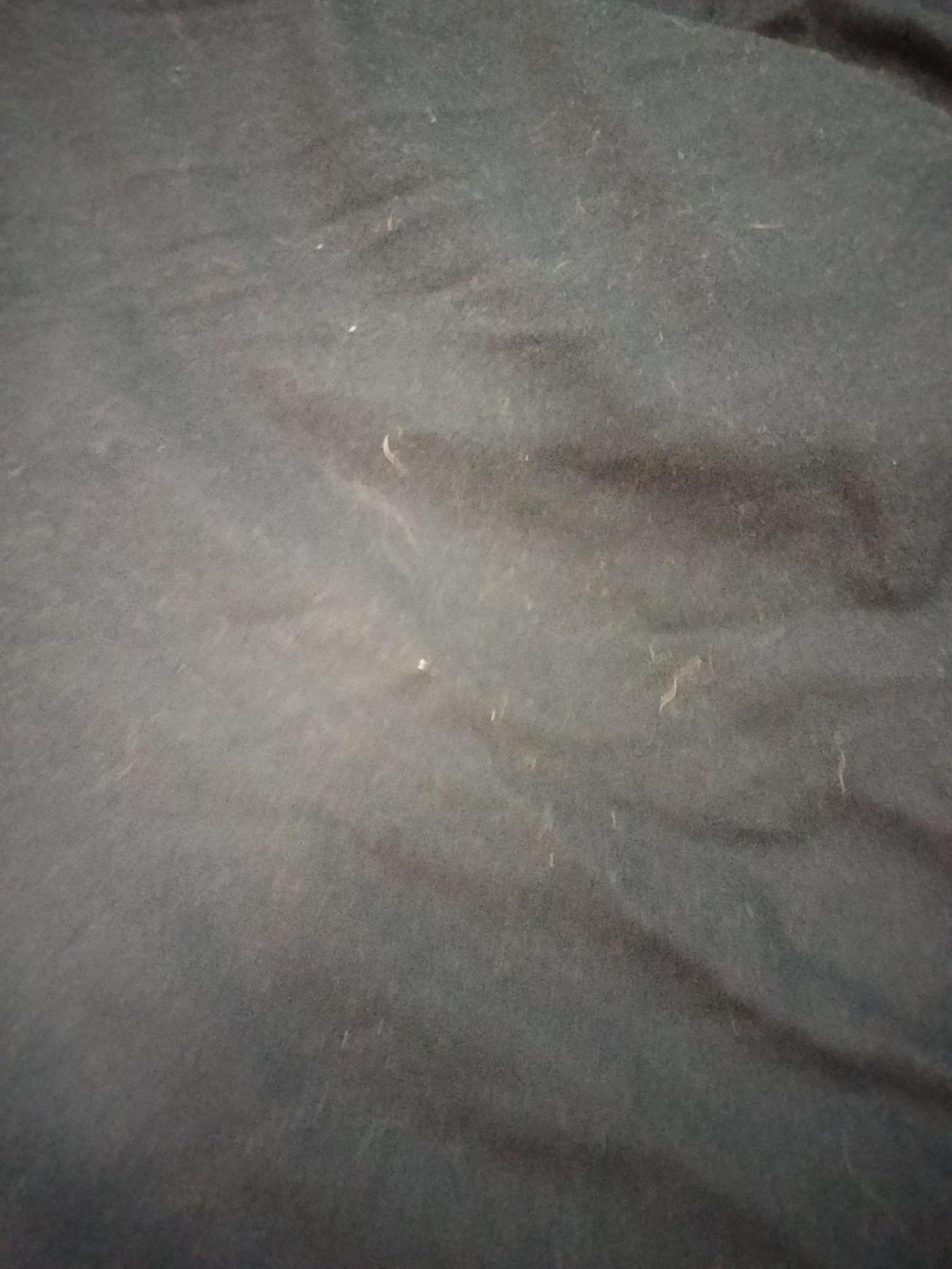 Single Room In Wollongong Near Uni Keiraville Екстер'єр фото