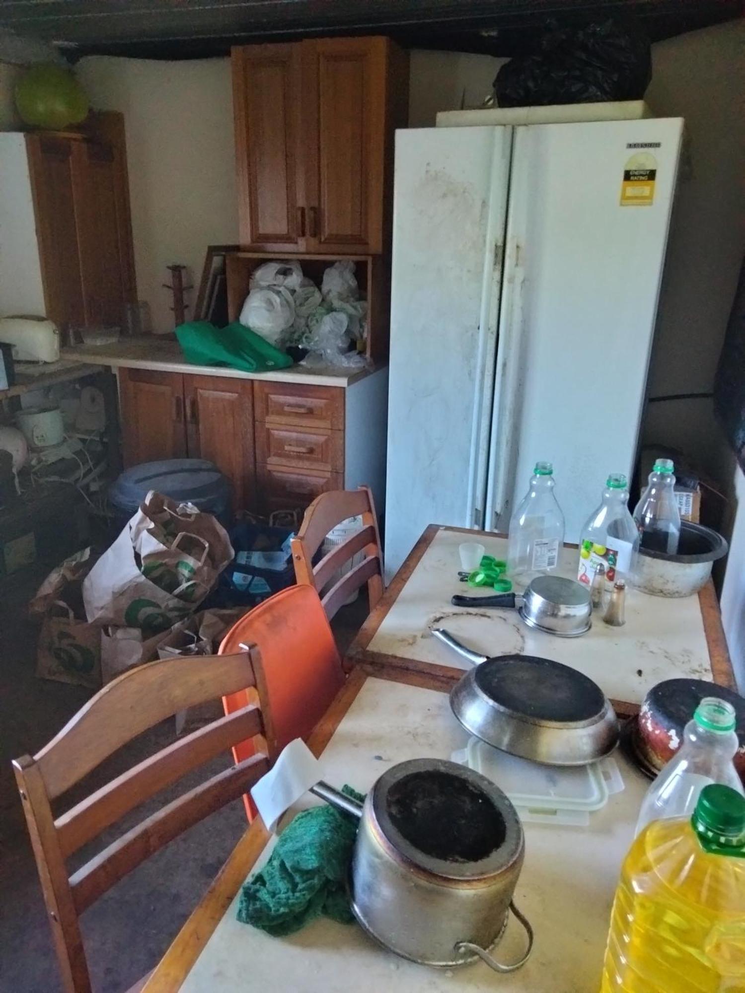 Single Room In Wollongong Near Uni Keiraville Екстер'єр фото