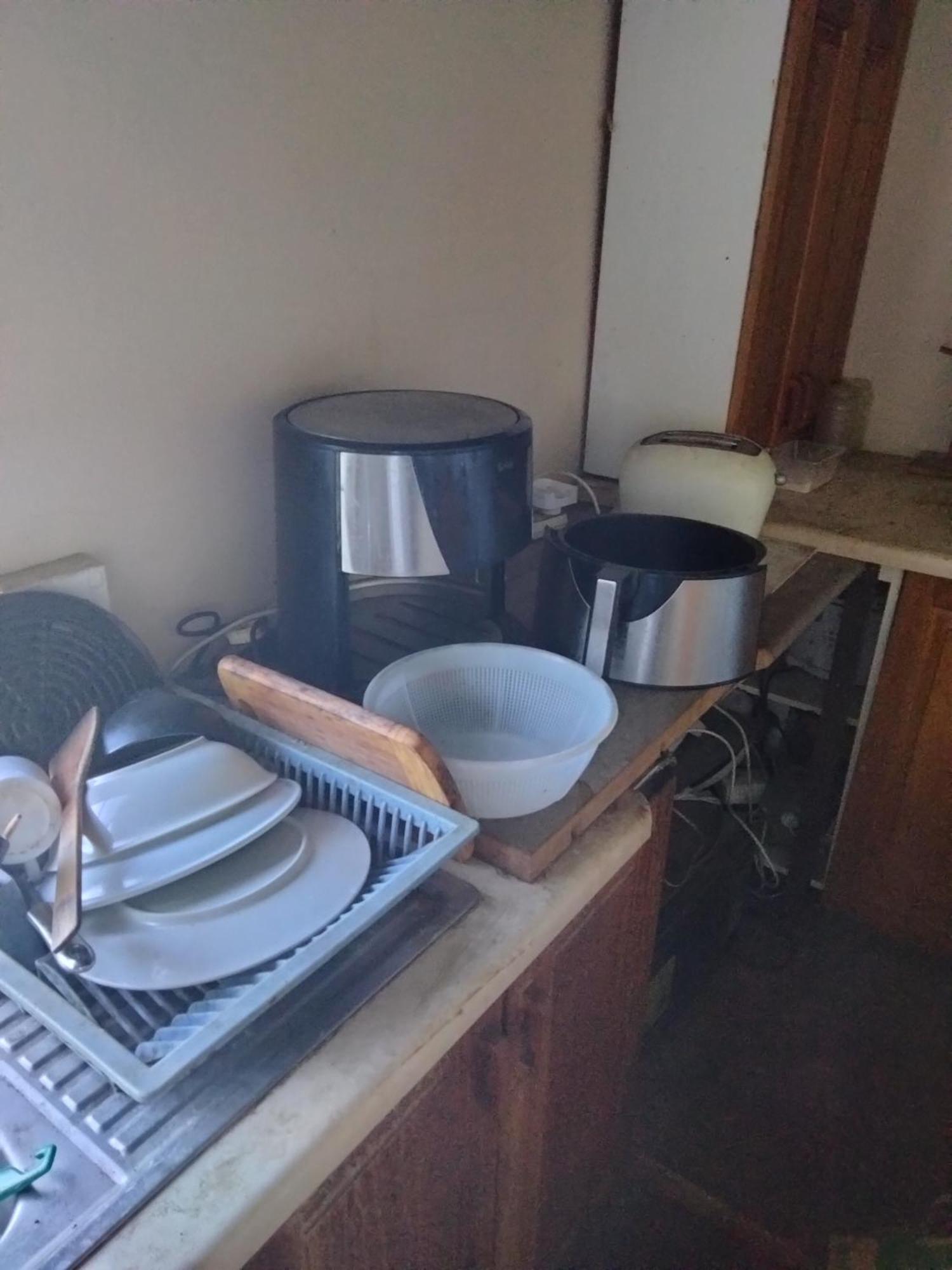 Single Room In Wollongong Near Uni Keiraville Екстер'єр фото