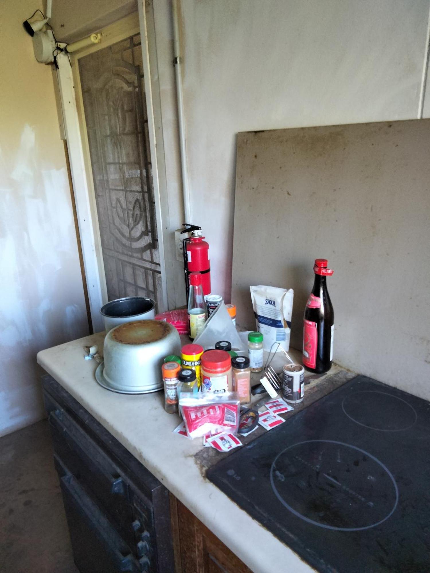 Single Room In Wollongong Near Uni Keiraville Екстер'єр фото