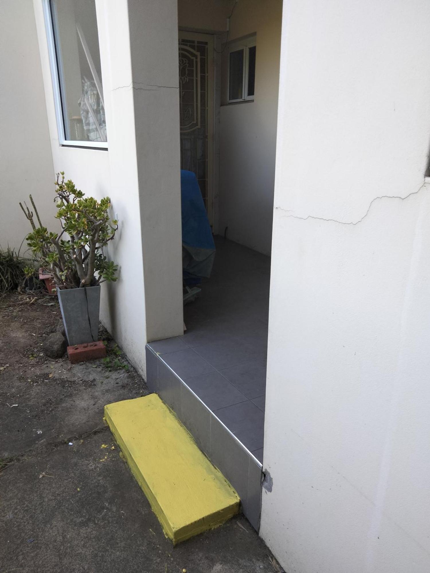 Single Room In Wollongong Near Uni Keiraville Екстер'єр фото