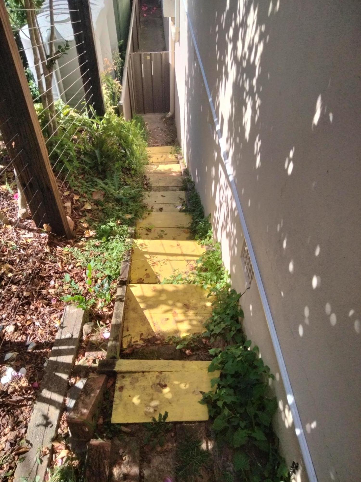 Single Room In Wollongong Near Uni Keiraville Екстер'єр фото