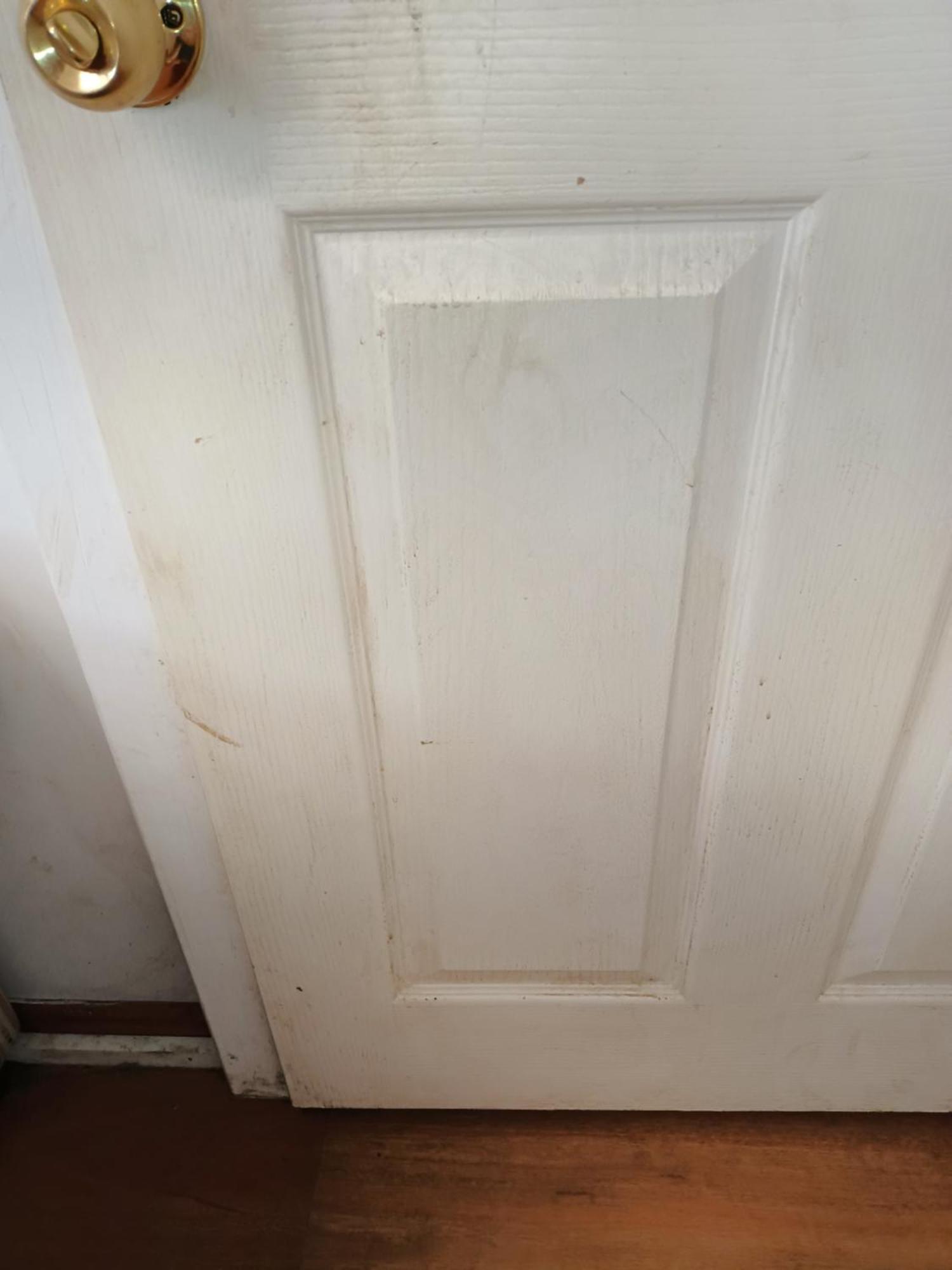 Single Room In Wollongong Near Uni Keiraville Номер фото