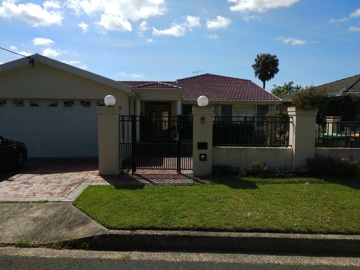 Single Room In Wollongong Near Uni Keiraville Екстер'єр фото