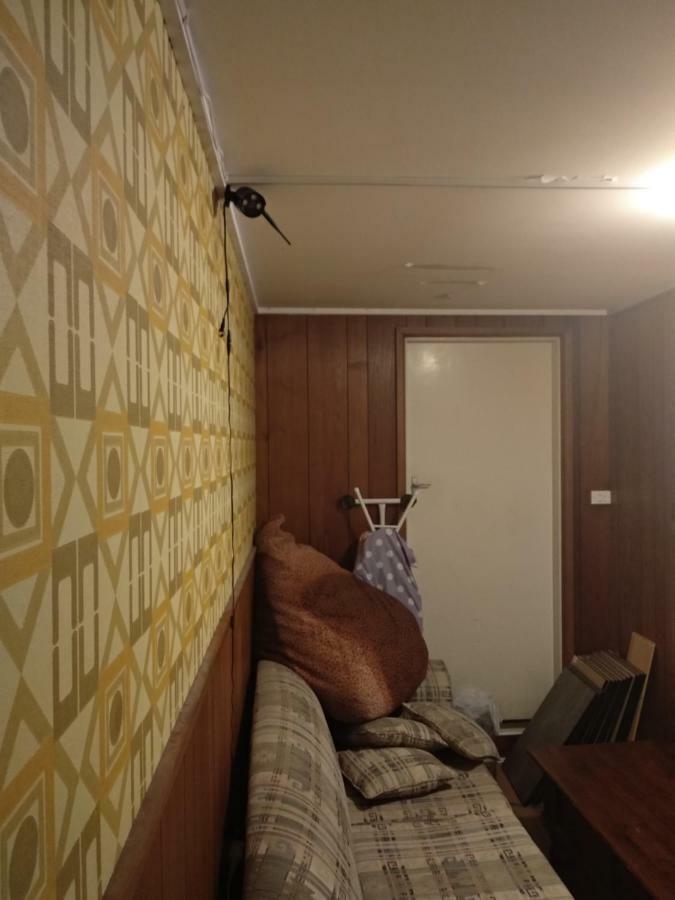 Single Room In Wollongong Near Uni Keiraville Екстер'єр фото