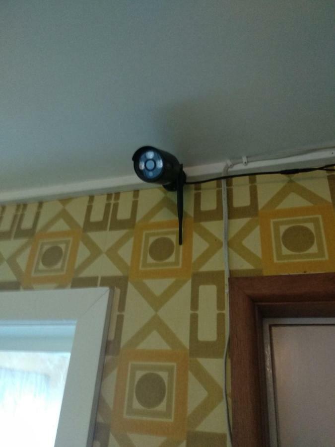 Single Room In Wollongong Near Uni Keiraville Екстер'єр фото