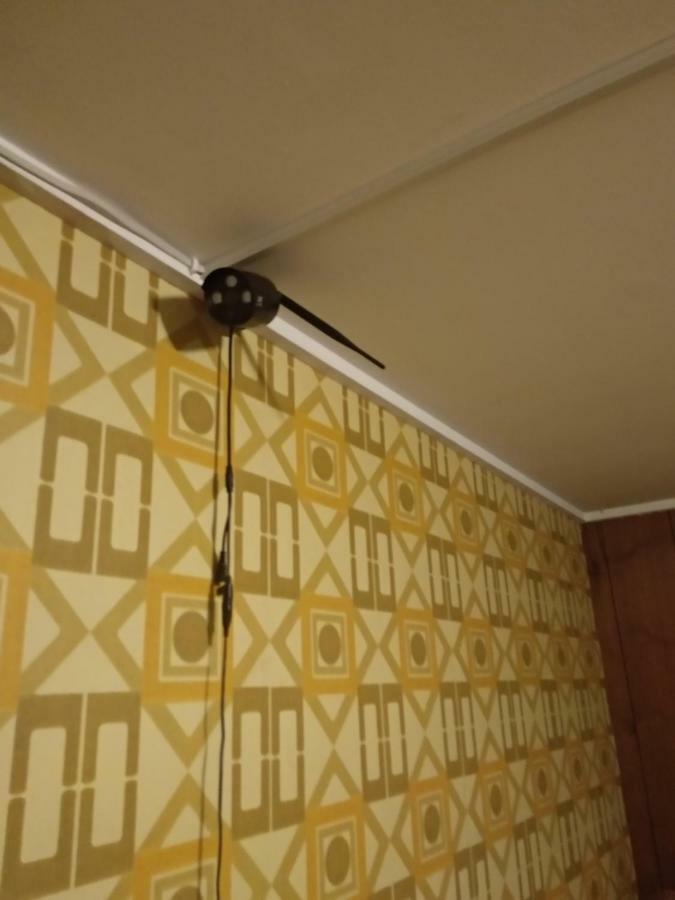 Single Room In Wollongong Near Uni Keiraville Екстер'єр фото