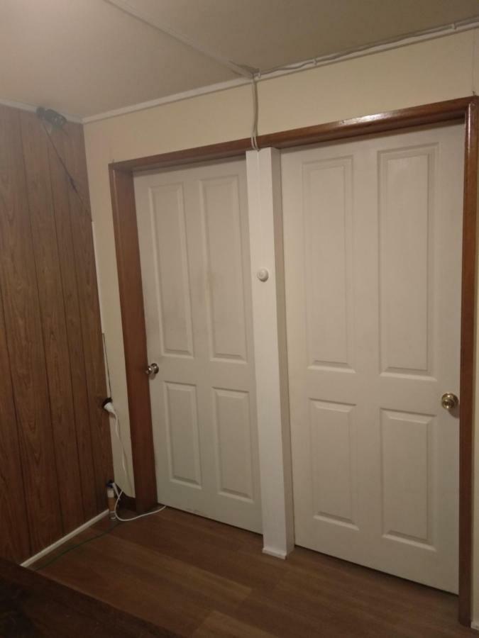 Single Room In Wollongong Near Uni Keiraville Екстер'єр фото