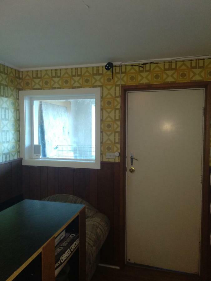Single Room In Wollongong Near Uni Keiraville Екстер'єр фото
