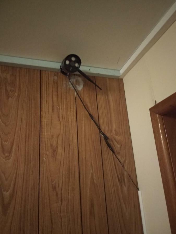Single Room In Wollongong Near Uni Keiraville Екстер'єр фото